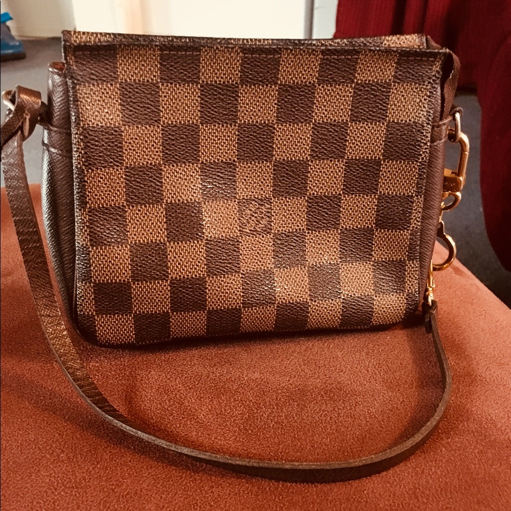 Evening Purse